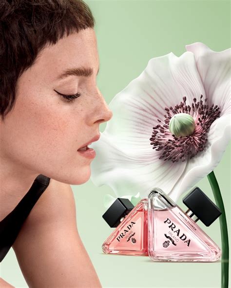 prada paradoxe virtual flower|Prada Paradoxe Virtual Flower Refillable Eau de parfum ️ online .